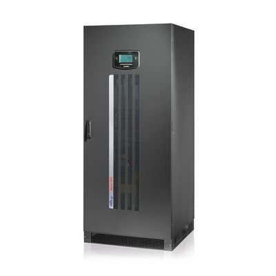 Источник бесперебойного питания Riello Master HP MHT 100