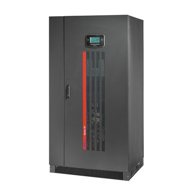 Источник бесперебойного питания Riello Master HP MHT 160