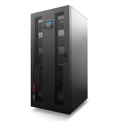 Источник бесперебойного питания Riello Multi Sentry MST125