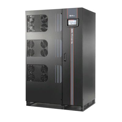 Источник бесперебойного питания Riello NextEnergy NXE300 SB