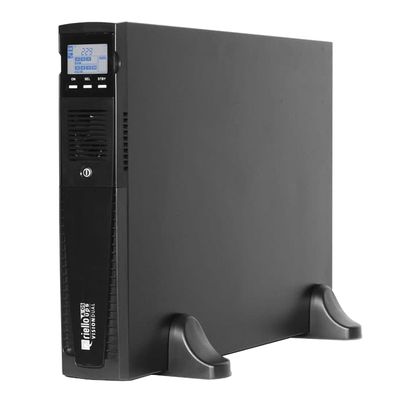 Источник бесперебойного питания Riello VSD 1100