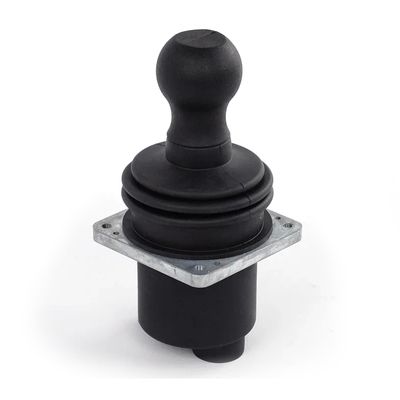 Джойстик телескопа T20J / AR14J / AR16J / AR20J / AR20JE - фото 1