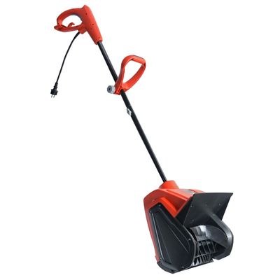 Электрический снегоуборщик EVOline SBE330 1,2 кВт