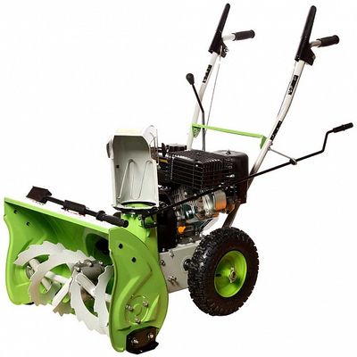 RedVerg RD-240-65