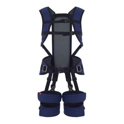 Промышленный экзоскелет ProEXO SuperLite