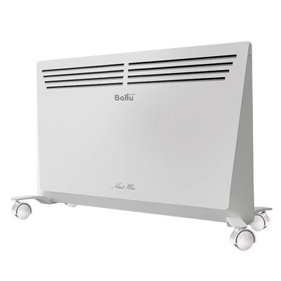 Конвектор Ballu Heat Max BEC/HMM-2000