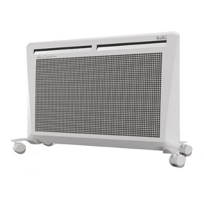 Конвектор Ballu Red Evolution BIHP/R-1500