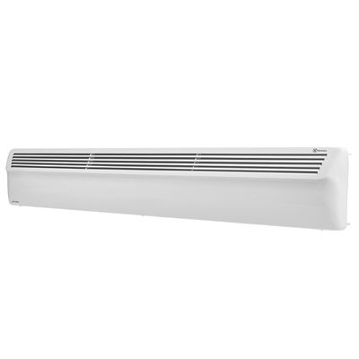 Конвектор электрический Electrolux ECH/AG-1000 PE