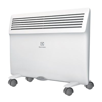 Конвектор Electrolux Air Gate ECH/AG-1500 MFR