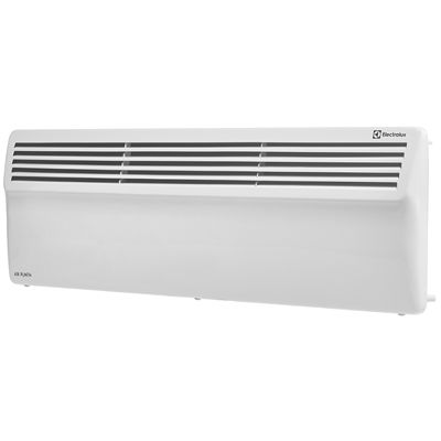Конвектор электрический Electrolux ECH/AG-500 PE