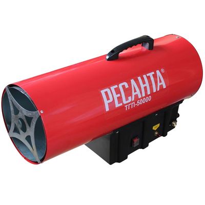 Ресанта ТГП-50000