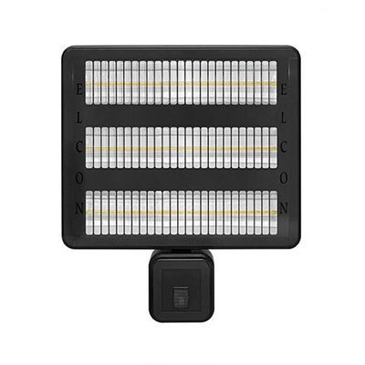 Уличный электрический обогреватель WWT ELCON RCTH-6000