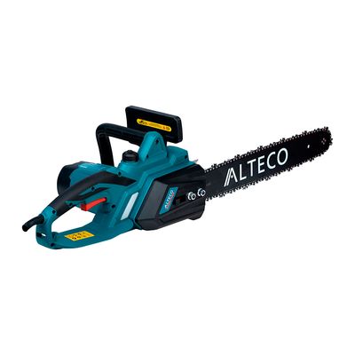Электропила ALTECO ECS-2200-45