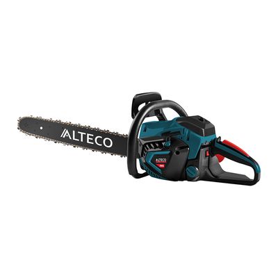 Бензопила ALTECO GCS-52 (Pro)