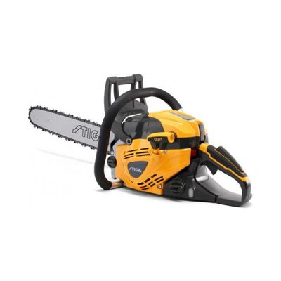 Бензопила Stiga SP 526 (15)