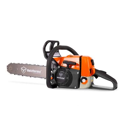 Бензопила Holzfforma G260