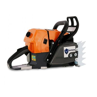 Бензопила Holzfforma G660