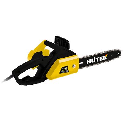 Пила электрическая Huter ELS-1500P