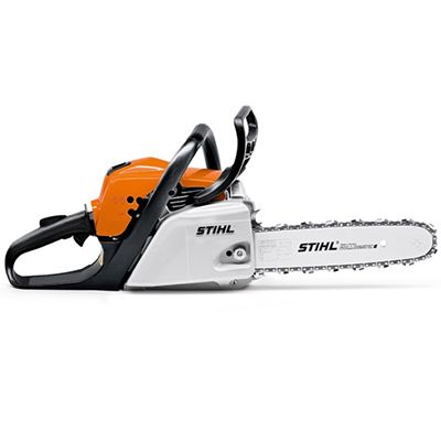STIHL MS 211 40 см