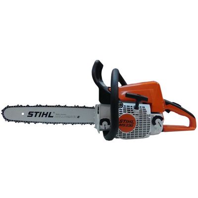 Бензопила STIHL MS 230 35 см