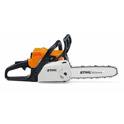 STIHL MS 180 C-BE шина 35 см