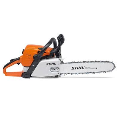 Бензопила STIHL MS 310