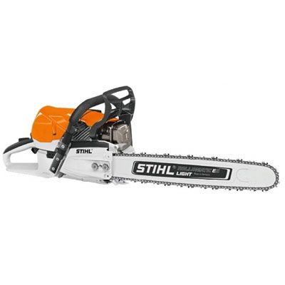 Бензиновая пила STIHL MS 462 18