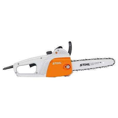 Электропила цепная STIHL MSE141 С-Q, шина R 30 см