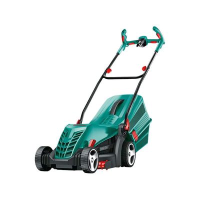 Электрическая газонокосилка Bosch ARM 34