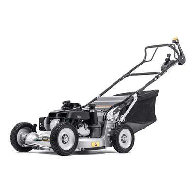 Газонокосилка бензиновая LM5360HXA-PRO