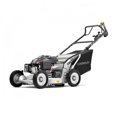 Бензиновая газонокосилка LM5361SXA-PRO