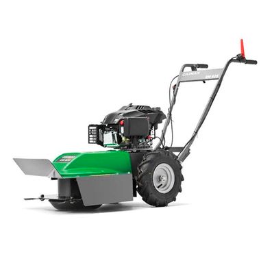Газонокосилка RM60S