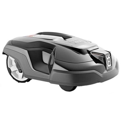 Газонокосилка-робот Husqvarna Automower 315 