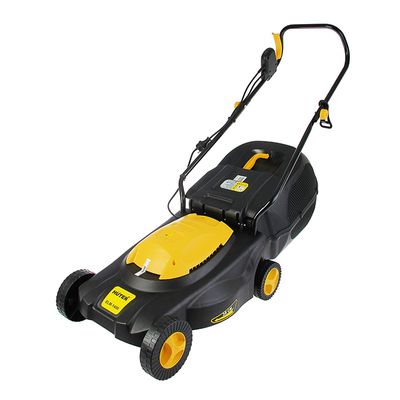 Газонокосилка Huter ELM-1400