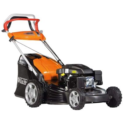 Oleo-Mac GV 48 TK ALLROAD 3