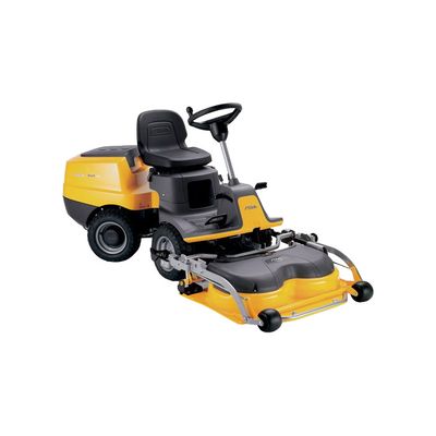 Садовый трактор STIGA Park 120