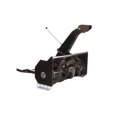 Снегоотбрасыватель для Park Pro, 90 см