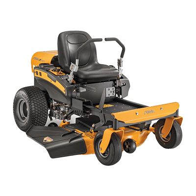 Райдер Stiga ZT 3107 T 222 кг