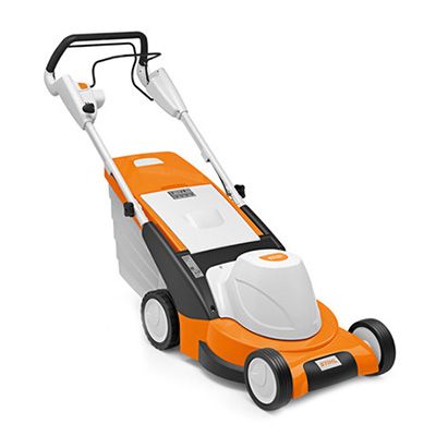 Электрическая газонокосилка Stihl RМЕ 545 V 430 мм