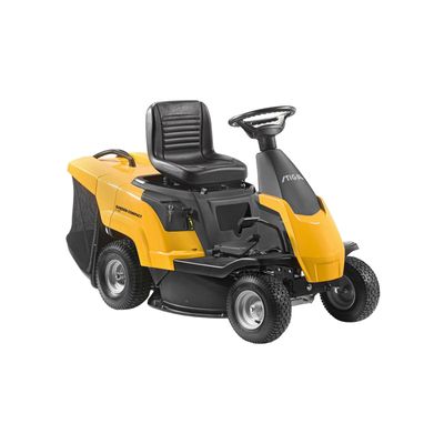 Трактор модели COMBI 1066 H, STIGA