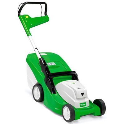 Газонокосилка аккумуляторная Viking MA 443.1 C
