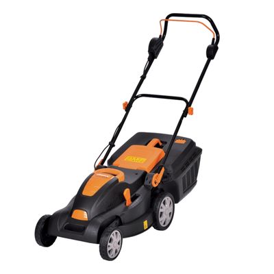 Сетевая газонокосилка Villager Villy 1600 P