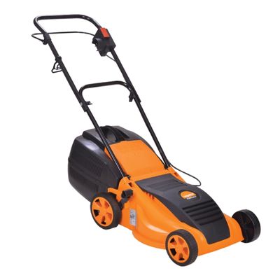 Газонокосилка Villager Villy 1600 E