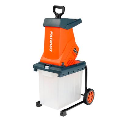 Измельчитель электрический PATRIOT SE26