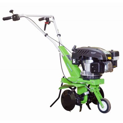 Культиватор бензиновый Aurora GARDENER 450 MINI