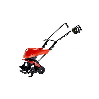 Культиватор Eurosystems Z-1 El. 220V/900Wt 340 мм