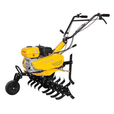 FIRMAN POWER TILLER FGT-7/100B 