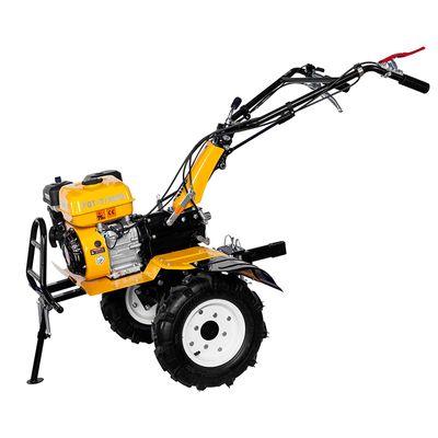 Культиватор FIRMAN POWER TILLER FGT-7/100G