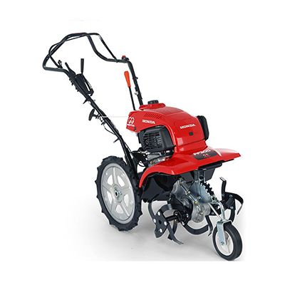 Культиватор Honda FF 300 +1,5 кВт