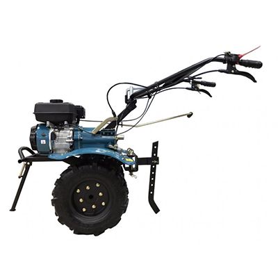 Культиватор бензиновый HYUNDAI T 1300
